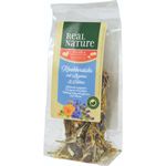 real-nature-snack-roditori-sticks-75g-mix-fiori