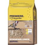 premiere-semi-girasole-uccelli-3kg