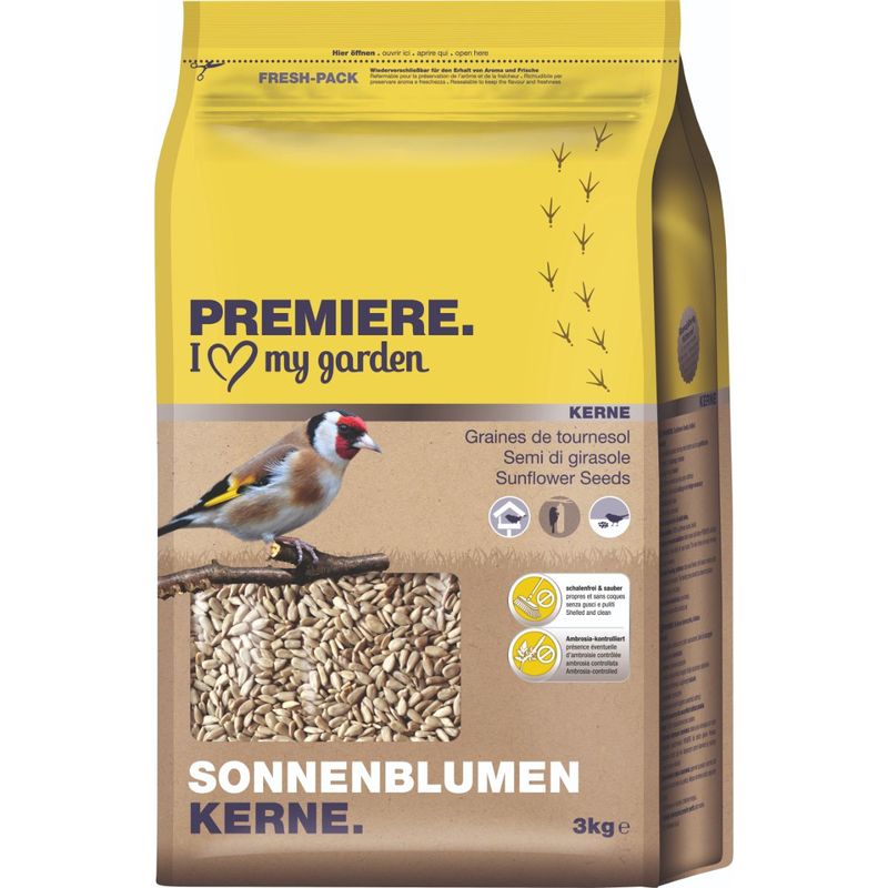 premiere-semi-girasole-uccelli-3kg