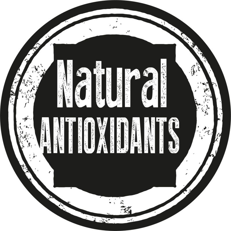 bollino-natural-antioxidants