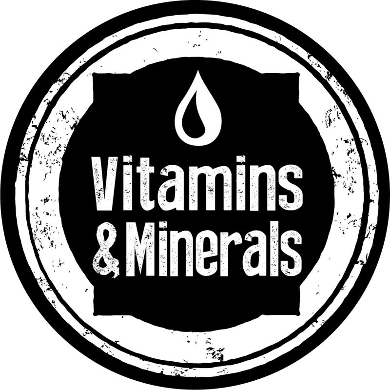 bollino-vitamins-and-minerals