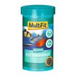 multifit-mangime-per-pesci-granuli-250ml