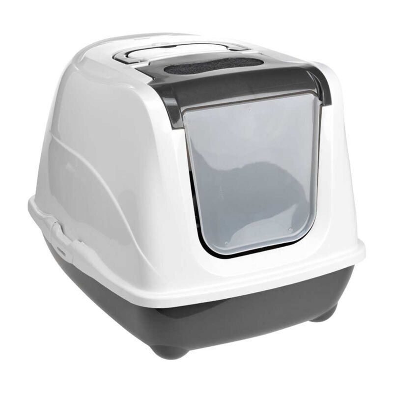 dede09eab413f46c478e624fd939edeaaf6a5c0e_3ba4561fb1003b57f2e2f57d57c736bd9e2b5e31--1-