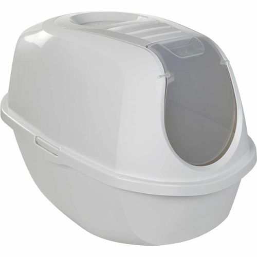 Anione Toilet Smart S