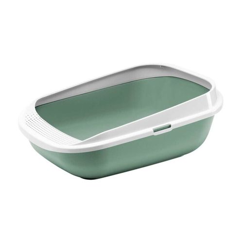 AniOne Gatto Toilette Mega Tray