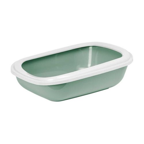 Anione Toilet Mega Tray