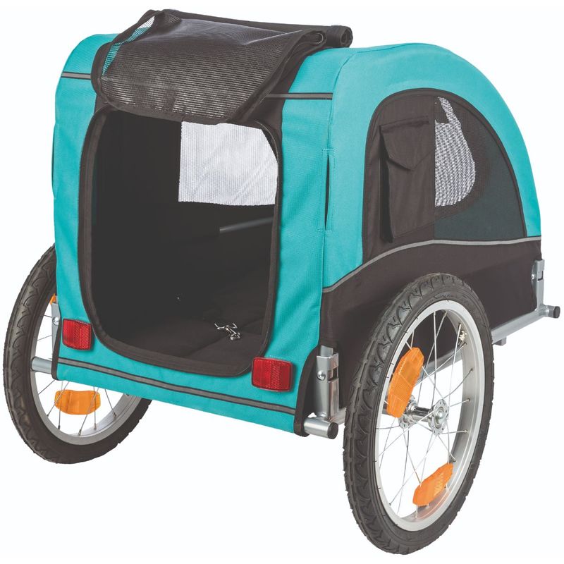 trailer-per-bicicletta-trixie-1