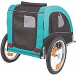 trailer-per-bicicletta-trixie-2