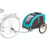 trailer-per-bicicletta-trixie-3