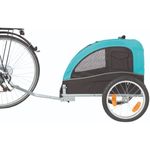 trailer-per-bicicletta-trixie-4