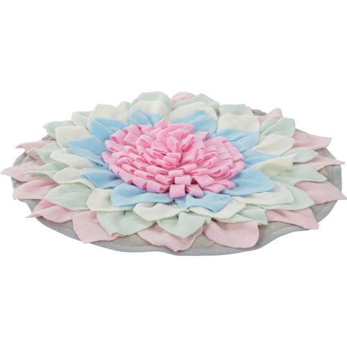 Anione Tappetino di Fiori