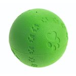 palla-snack-gioco-per-gatti-verde