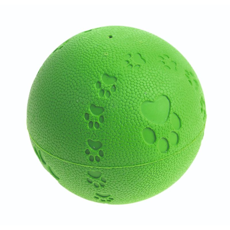 palla-snack-gioco-per-gatti-verde