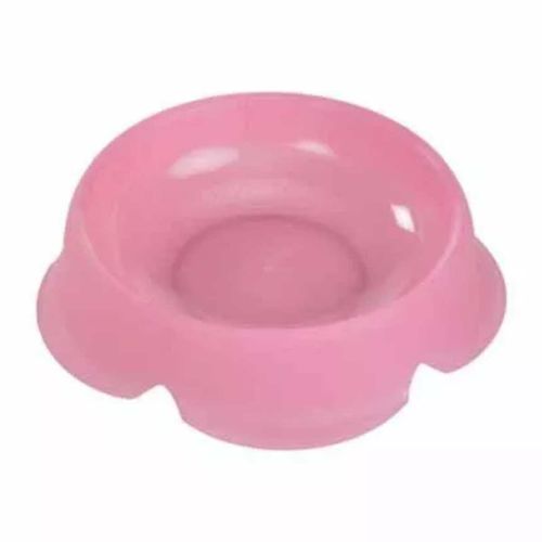 AniOne Ciotola per Gatto Flower 200ML