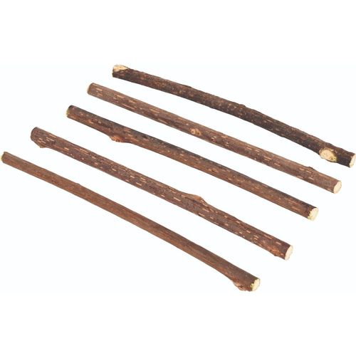 AniOne Gatto Matatabi Sticks