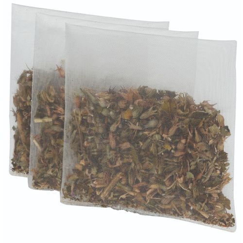 AniOne Refill per Cuscinetto con Valeriana