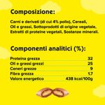 CAT_POLLO.PT04