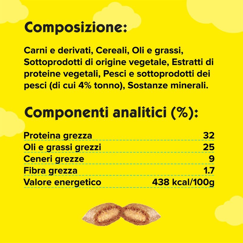 CAT_TONNO.PT04