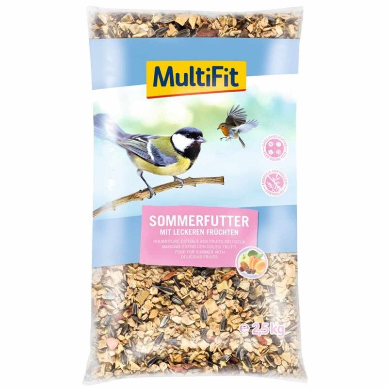 e5e74a081f37a0d5ff056e1052d73f601ad12d88_1274144__de_DE__Multifit_Sommerfutter_2_5kg--1-