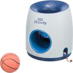 trixie-dog-activity-ball-treat