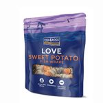 fish4dogs-snack-love-wraps-pesce-e-patate-100g