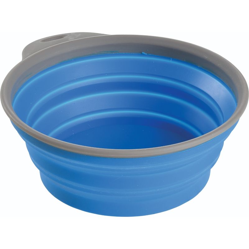 dogs-creek-ciotola-trail-silicone-blu