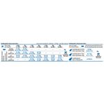 Tabella-10168686