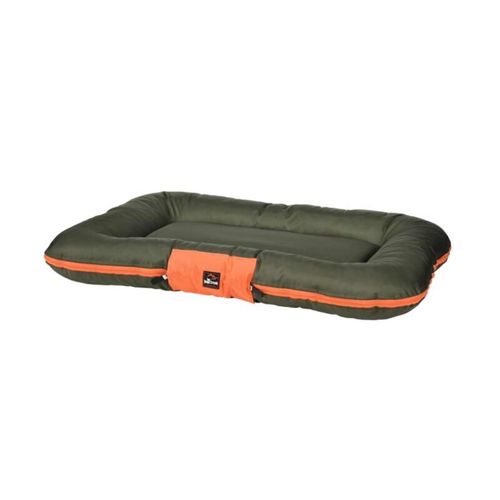 Dogs Creek Cuscino per Cani Mountaineer