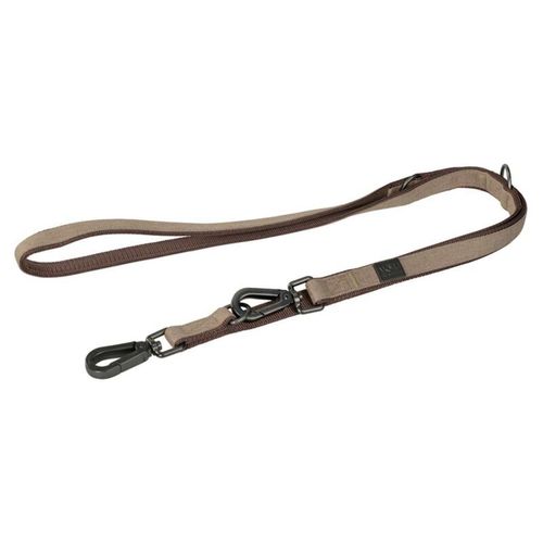 More Guinzaglio Fashion Marrone 2M