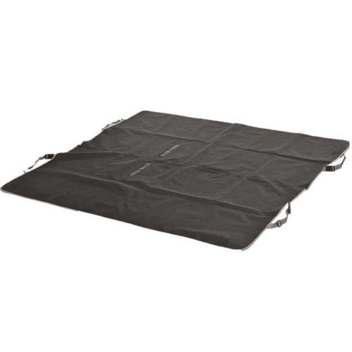 Fit and Fun Dog Coperta per Auto