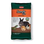 sandy-litter-kg-4-padovan