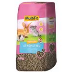 multifit-lettiera-pellet-in-paglia-24kg