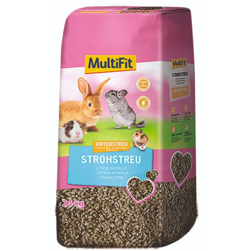 multifit-lettiera-pellet-in-paglia-24kg