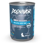 DOGNIVOR-GR.-400-TROTA-ARTICA-ORZO-ZUCCHINE--1-
