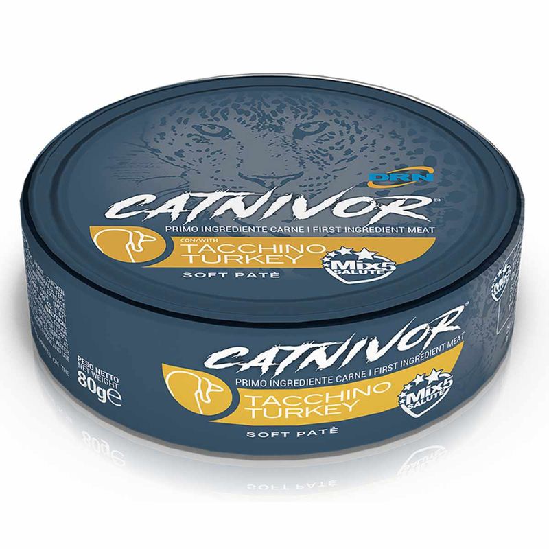 CATNIVOR-GR.80-PATE-TACCHINO--1-