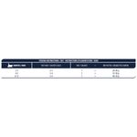 10168739-tabella