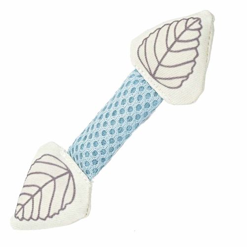 Anione Stick Menta