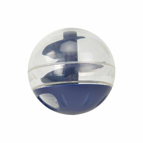 AniOne Gatto Snack Ball