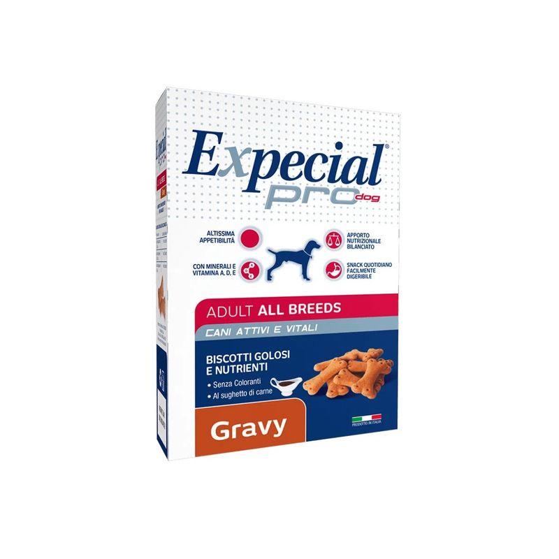 expecial-pro-gravy-300g