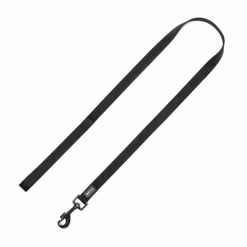 GUinzaglio Corto In Pelle Con Borghie A Punta Collezione Classica Per - Foto 8