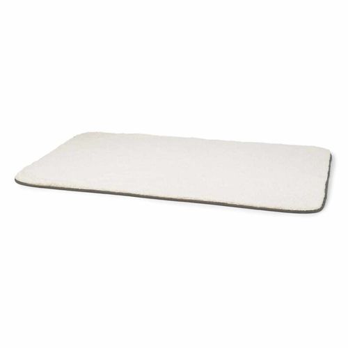 Anione Coperta Bernie