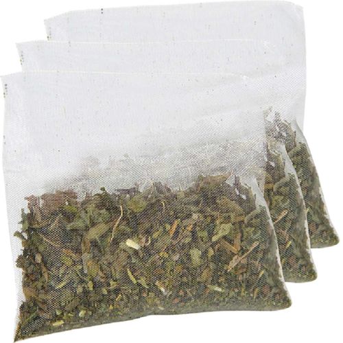 AniOne Refill per Cuscinetto all'Erbagatta