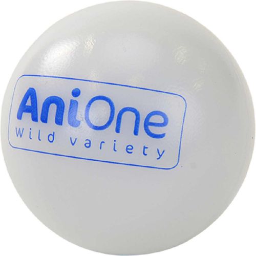 Anione Palla Led