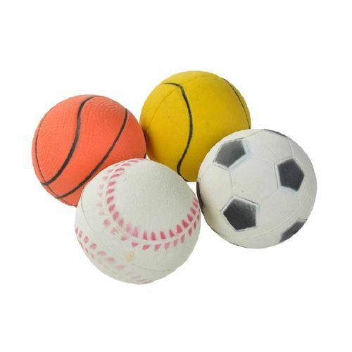 Fit and Fun Palline Soft Sport