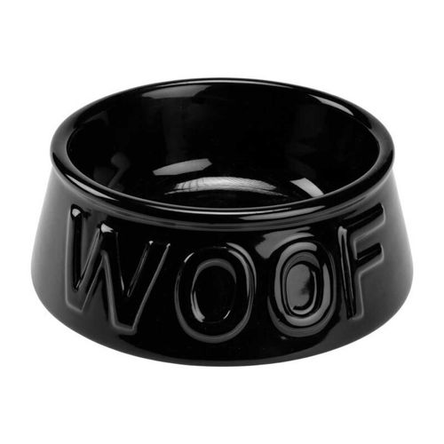 Anione Ciotola in Ceramica Woof 1.2L