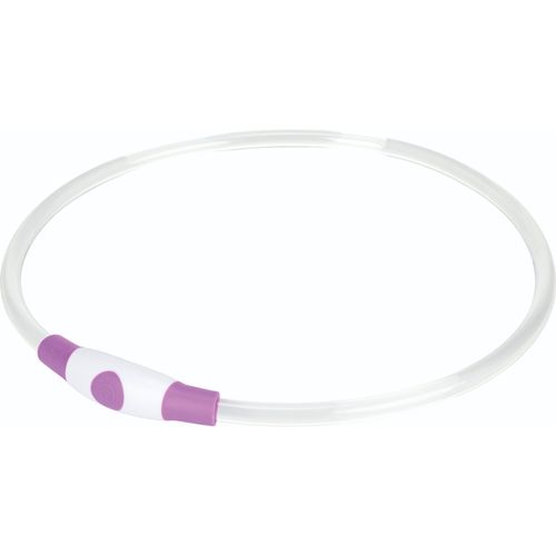 Anello Lumino Silicone 65CM