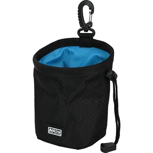 Anione Borsa per Snack