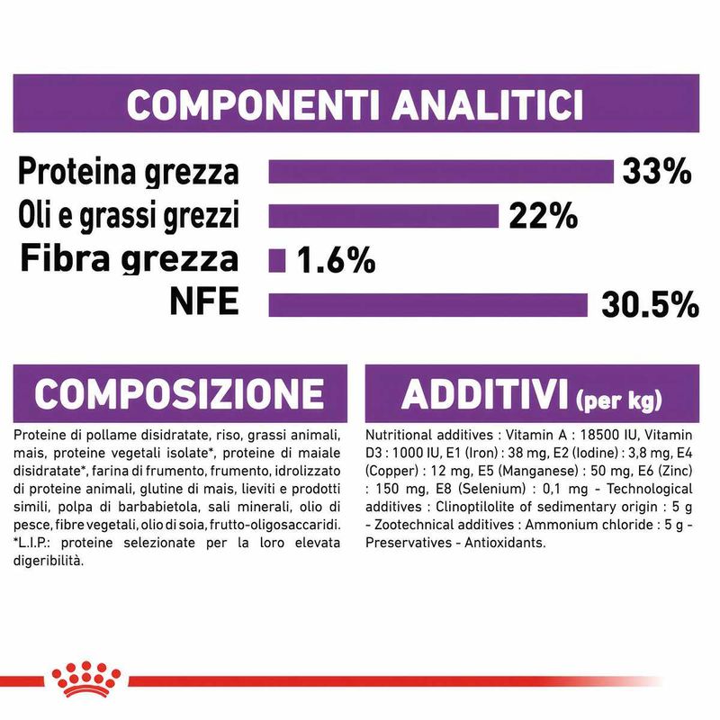 Immagini_1200x1200_Arcaplanet5--1-