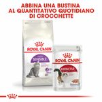 Immagini_1200x1200_Arcaplanet6--1-