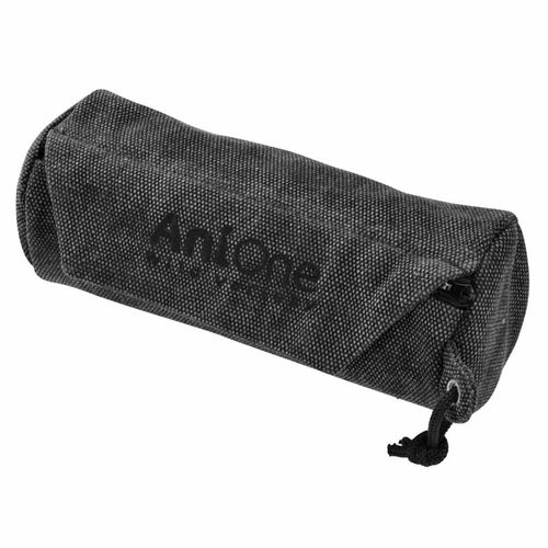 Anione Riporto Canvas